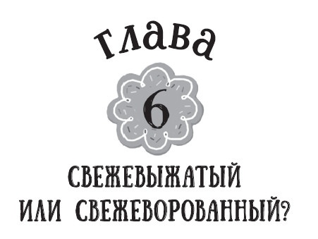 Иллюстрация к книге — Лимонадный похититель [i_016.jpg]