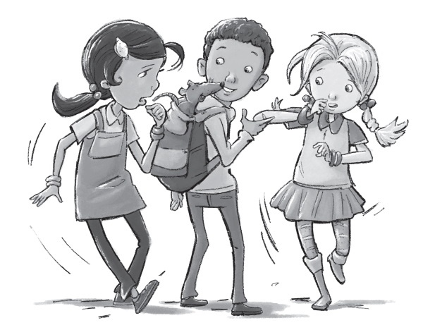 Иллюстрация к книге — Лимонадный похититель [i_020.jpg]