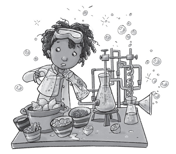 Иллюстрация к книге — Лимонадный похититель [i_022.jpg]