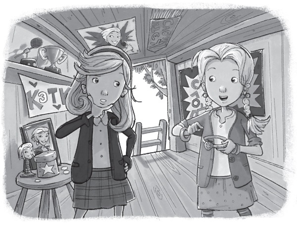 Иллюстрация к книге — Лимонадный похититель [i_024.jpg]