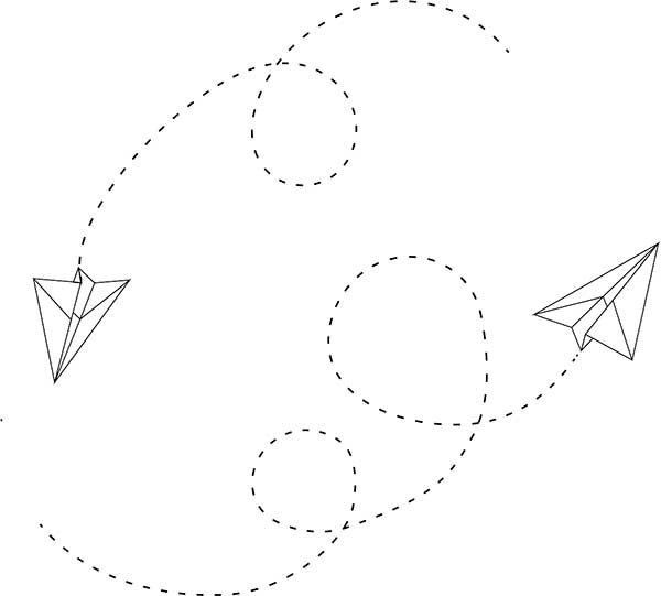 Иллюстрация к книге — А тому ли я дала? Когда хотелось счастья, а получилось как всегда [i_003.jpg]