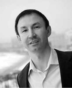 Иллюстрация к книге — Викка для начинающих. Основы философии и практики [i_001.jpg]