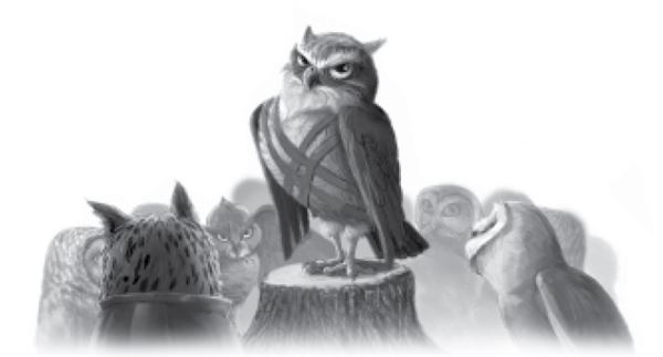 Иллюстрация к книге — Тлеющий камень [i_003.jpg]