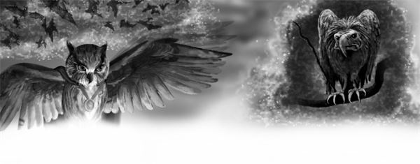 Иллюстрация к книге — Тлеющий камень [i_006.jpg]