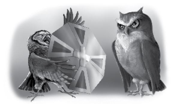 Иллюстрация к книге — Тлеющий камень [i_007.jpg]