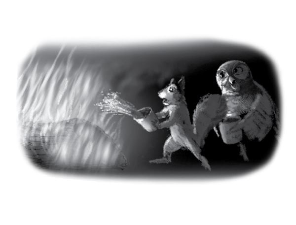 Иллюстрация к книге — Тлеющий камень [i_027.jpg]