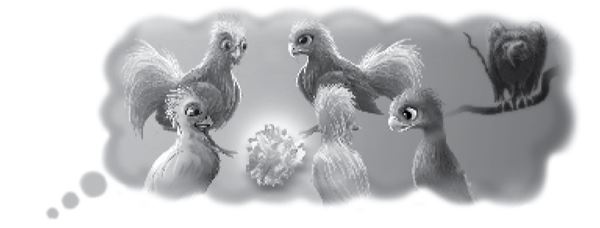 Иллюстрация к книге — Тлеющий камень [i_034.jpg]