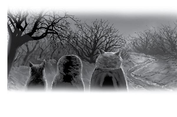 Иллюстрация к книге — Тлеющий камень [i_035.jpg]