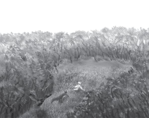 Иллюстрация к книге — Тлеющий камень [i_041.jpg]