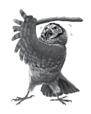 Иллюстрация к книге — Тлеющий камень [i_043.jpg]