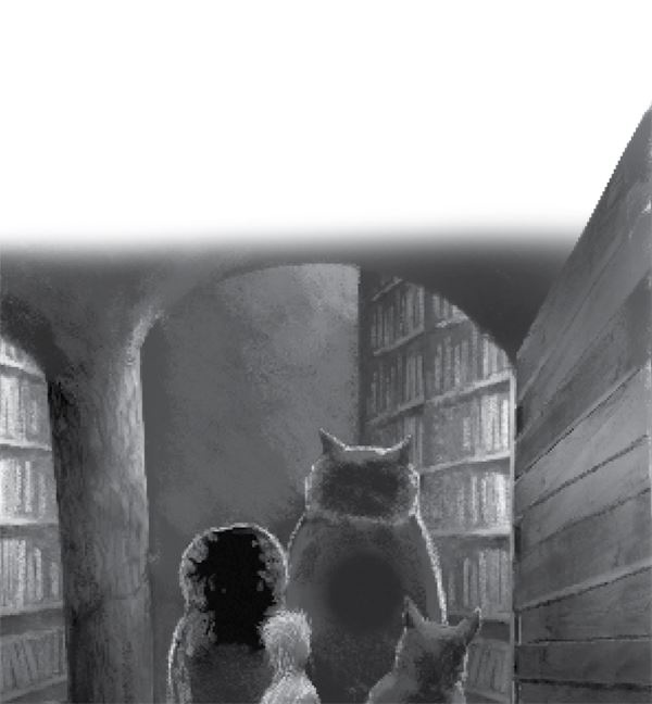 Иллюстрация к книге — Тлеющий камень [i_047.jpg]