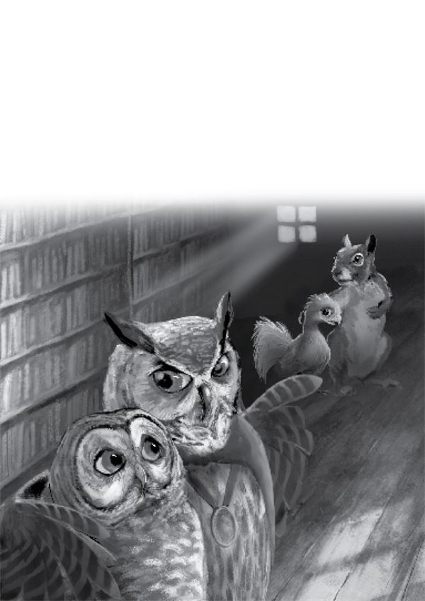 Иллюстрация к книге — Тлеющий камень [i_049.jpg]