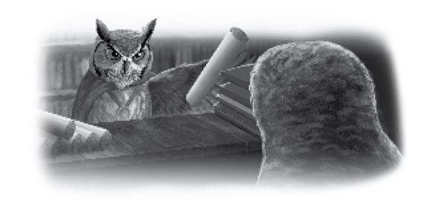 Иллюстрация к книге — Тлеющий камень [i_051.jpg]