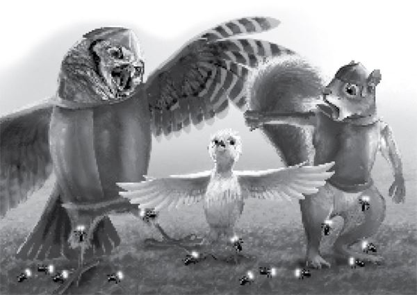 Иллюстрация к книге — Тлеющий камень [i_055.jpg]