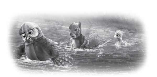 Иллюстрация к книге — Тлеющий камень [i_056.jpg]