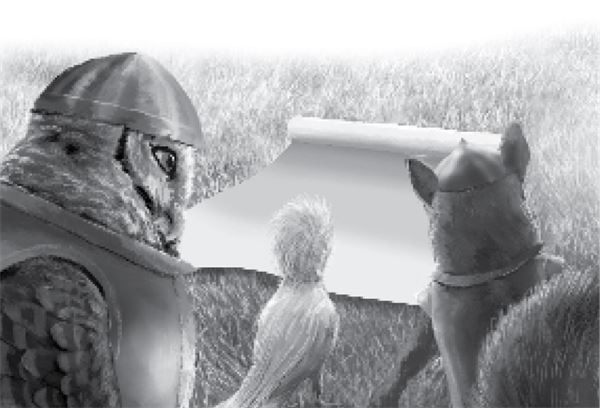 Иллюстрация к книге — Тлеющий камень [i_058.jpg]