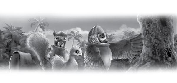 Иллюстрация к книге — Тлеющий камень [i_068.jpg]