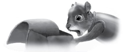 Иллюстрация к книге — Тлеющий камень [i_069.jpg]