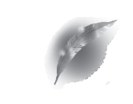 Иллюстрация к книге — Тлеющий камень [i_073.jpg]