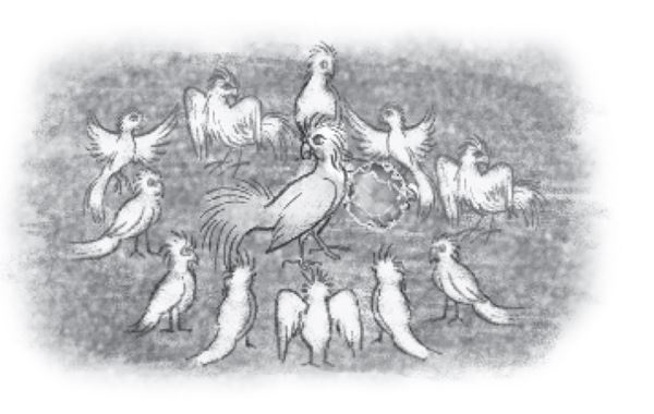 Иллюстрация к книге — Тлеющий камень [i_075.jpg]