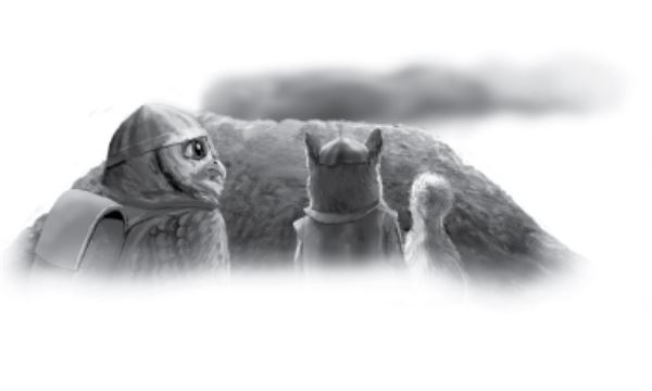 Иллюстрация к книге — Тлеющий камень [i_082.jpg]