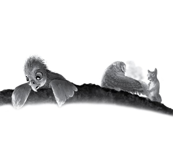 Иллюстрация к книге — Тлеющий камень [i_086.jpg]