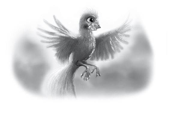 Иллюстрация к книге — Тлеющий камень [i_088.jpg]