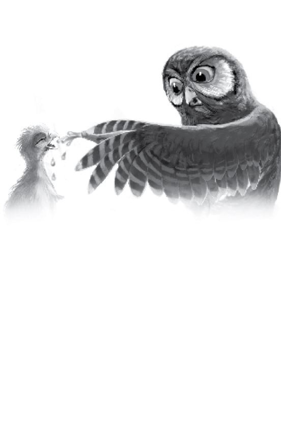 Иллюстрация к книге — Тлеющий камень [i_090.jpg]