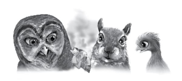 Иллюстрация к книге — Тлеющий камень [i_091.jpg]