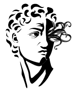 Иллюстрация к книге — Светлый человек [i_001.jpg]