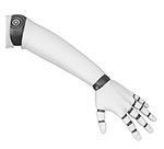 Иллюстрация к книге — Эпоха дополненной реальности [i_022.jpg]