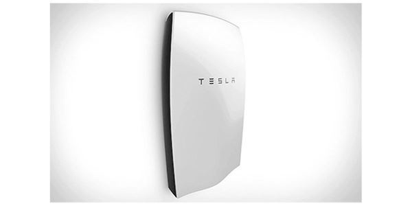 Иллюстрация к книге — Эпоха дополненной реальности [i_026.jpg]