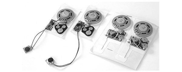 Иллюстрация к книге — Эпоха дополненной реальности [i_028.jpg]