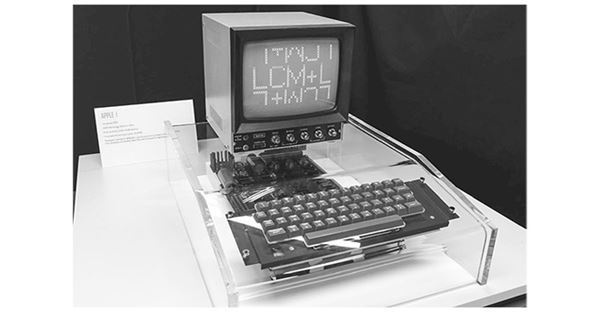 Иллюстрация к книге — Эпоха дополненной реальности [i_029.jpg]