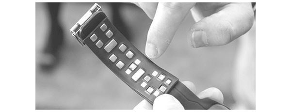 Иллюстрация к книге — Эпоха дополненной реальности [i_033.jpg]