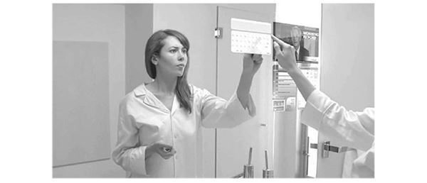 Иллюстрация к книге — Эпоха дополненной реальности [i_037.jpg]