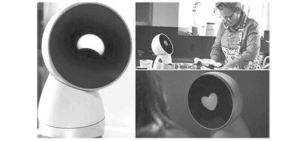 Иллюстрация к книге — Эпоха дополненной реальности [i_038.jpg]