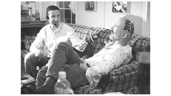 Иллюстрация к книге — Эпоха дополненной реальности [i_042.jpg]