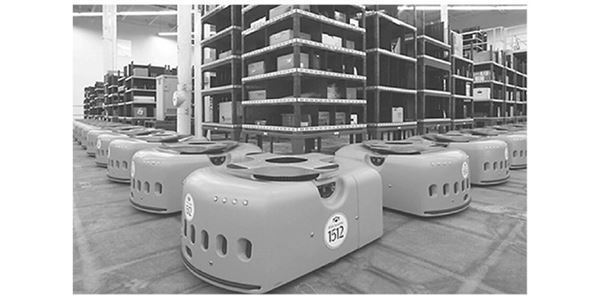 Иллюстрация к книге — Эпоха дополненной реальности [i_044.jpg]