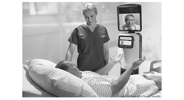 Иллюстрация к книге — Эпоха дополненной реальности [i_046.jpg]