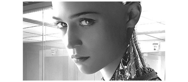 Иллюстрация к книге — Эпоха дополненной реальности [i_050.jpg]