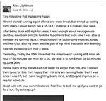 Иллюстрация к книге — Эпоха дополненной реальности [i_051.jpg]