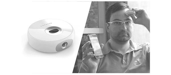 Иллюстрация к книге — Эпоха дополненной реальности [i_059.jpg]