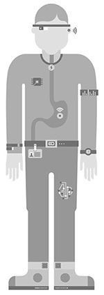 Иллюстрация к книге — Эпоха дополненной реальности [i_073.jpg]