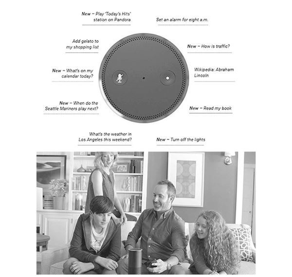 Иллюстрация к книге — Эпоха дополненной реальности [i_087.jpg]