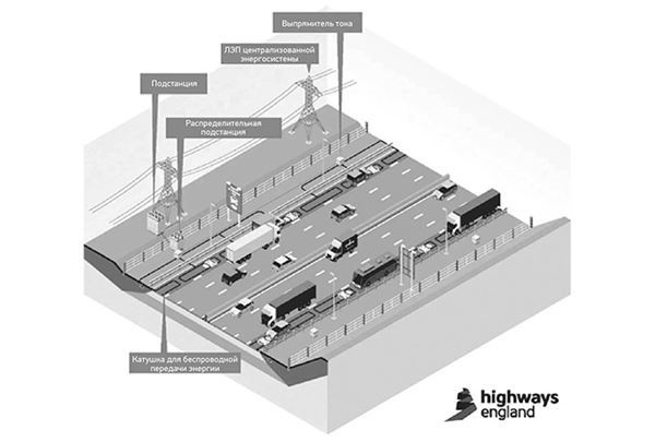 Иллюстрация к книге — Эпоха дополненной реальности [i_101.jpg]