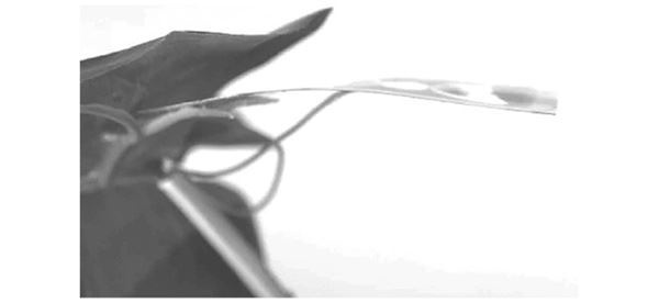 Иллюстрация к книге — Эпоха дополненной реальности [i_107.jpg]