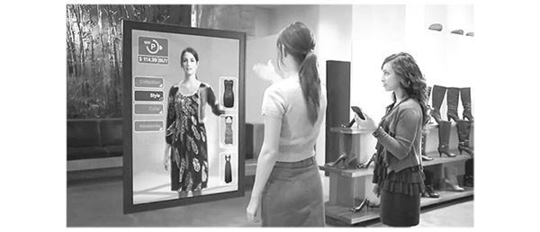 Иллюстрация к книге — Эпоха дополненной реальности [i_110.jpg]