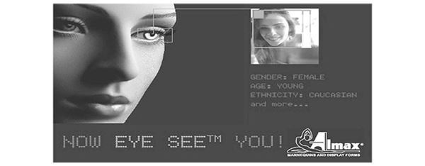 Иллюстрация к книге — Эпоха дополненной реальности [i_114.jpg]