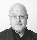 Иллюстрация к книге — Эпоха дополненной реальности [i_116.jpg]